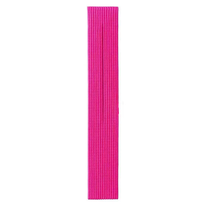 Damen komfortable Yoga-Matte aus rutschfestem Material mit hoher Dämpfung Karnz