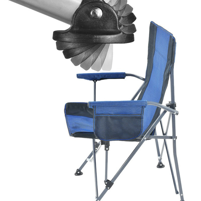 Damen Faltstuhl Karnz