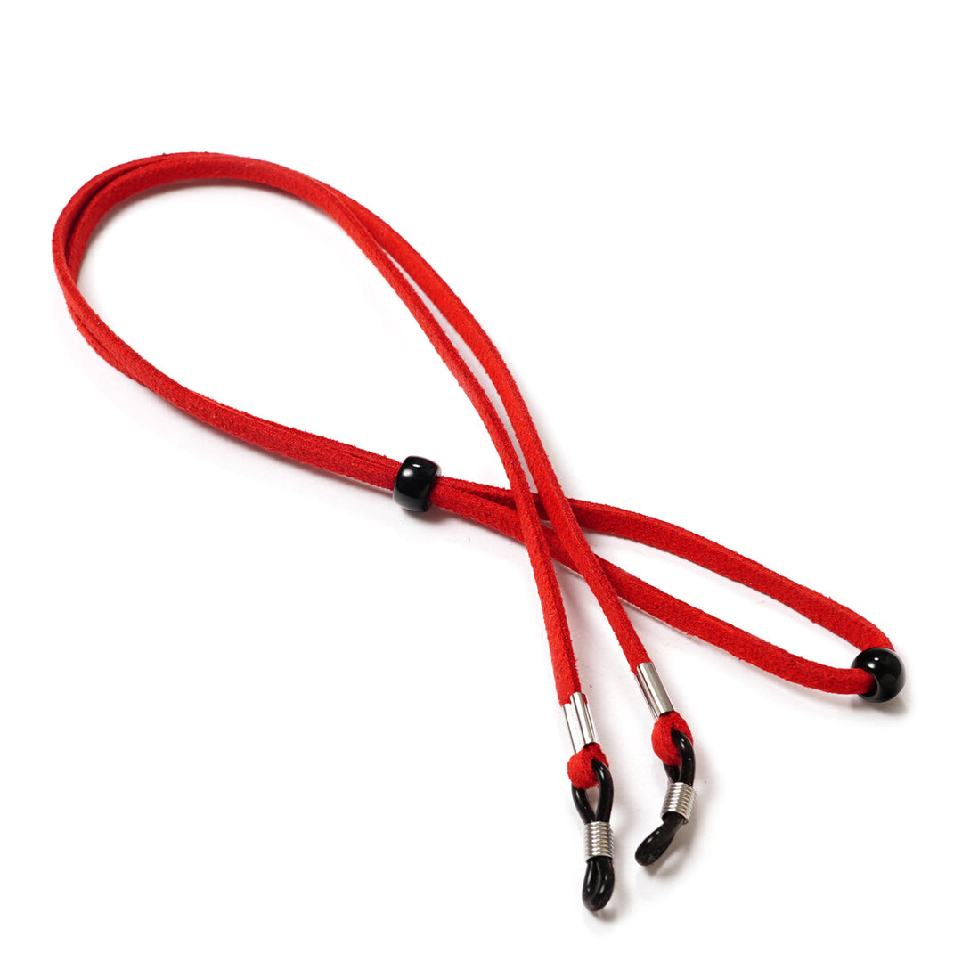 Premium verstellbarer Brillenhalter Karnz
