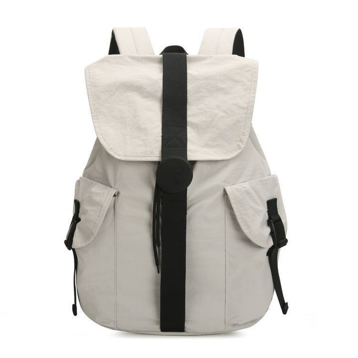 Vielseitige Funktionalität Rucksack Karnz