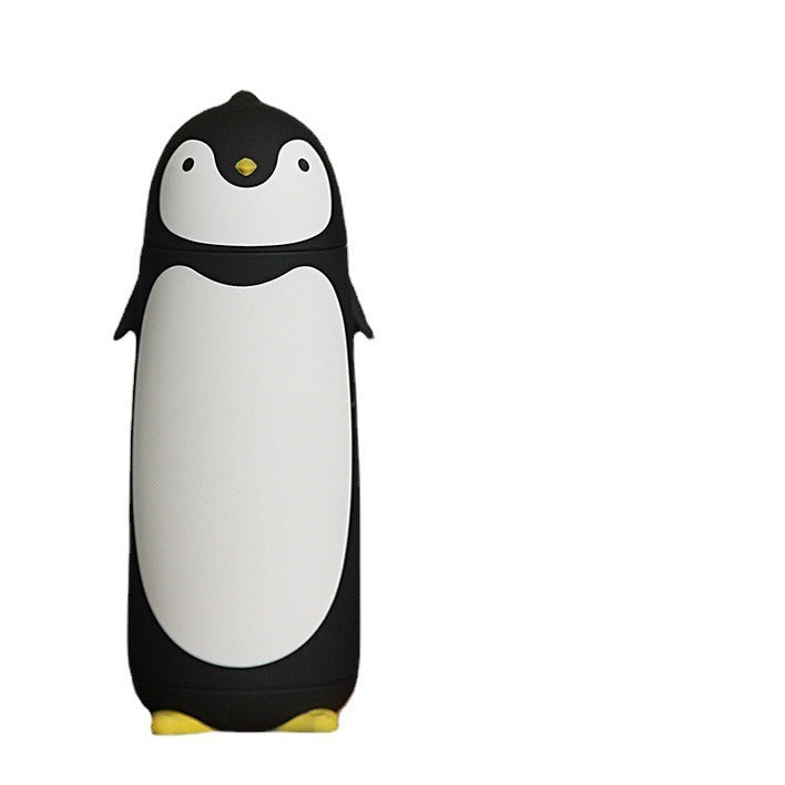 Unisex lustige Trinkflasche Karnz