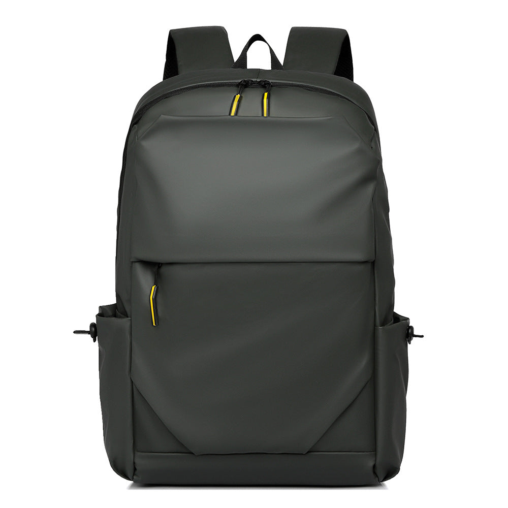 Elegante urbane Pendler-Rucksack Karnz