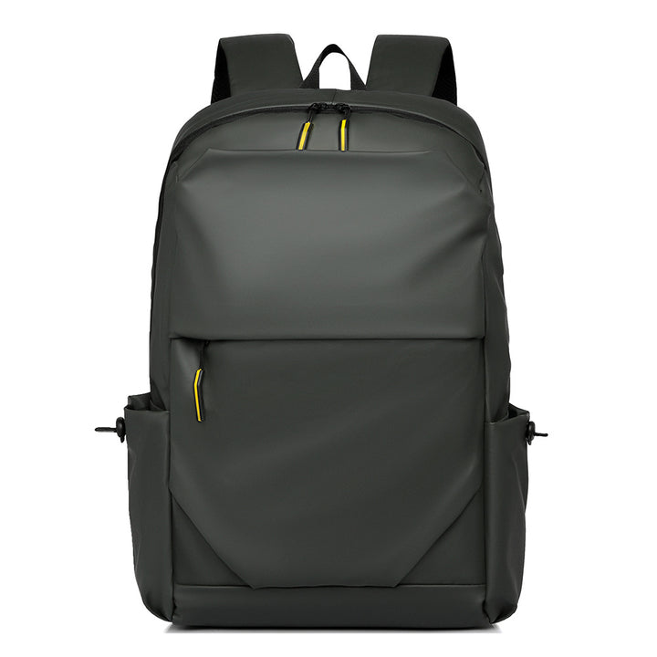 Elegante urbane Pendler-Rucksack Karnz