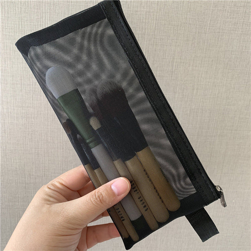 Damen Aufbewahrungstaschen Set Karnz