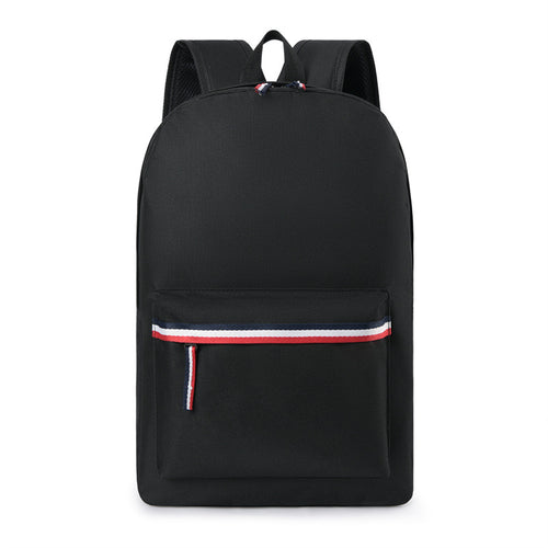 Kompakte Ergonomische Rucksack Karnz