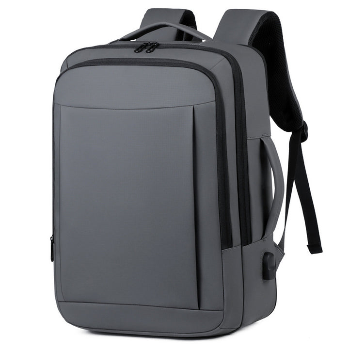 Vielseitiger Moderner Reise-Rucksack Karnz