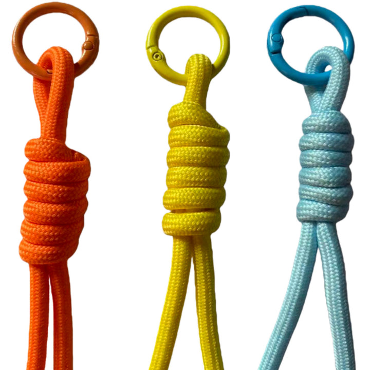 Rope Grip Karnz