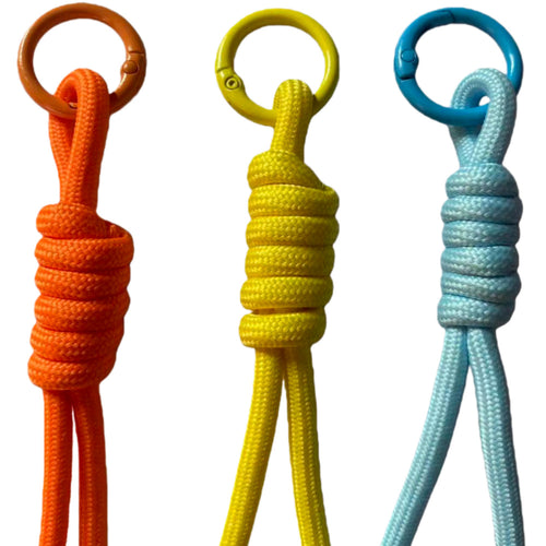 Rope Grip Karnz