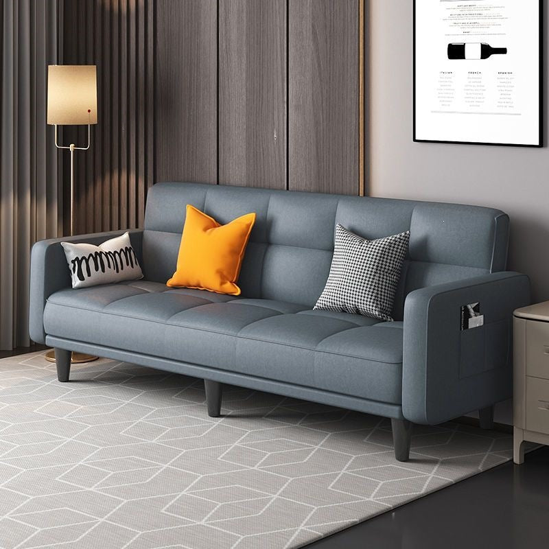 Moderner Polstersofa Karnz