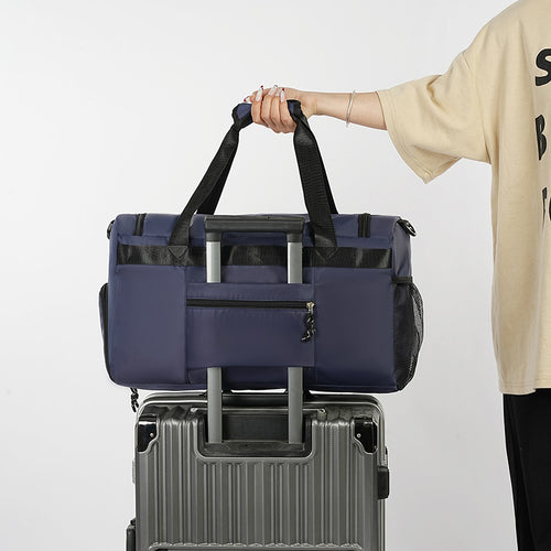Multi-Zweck Taktische Sport Duffel Tasche