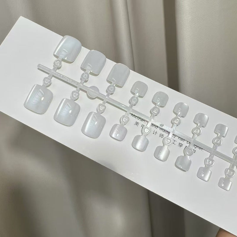 Premium Nagelkunst Tipps Karnz