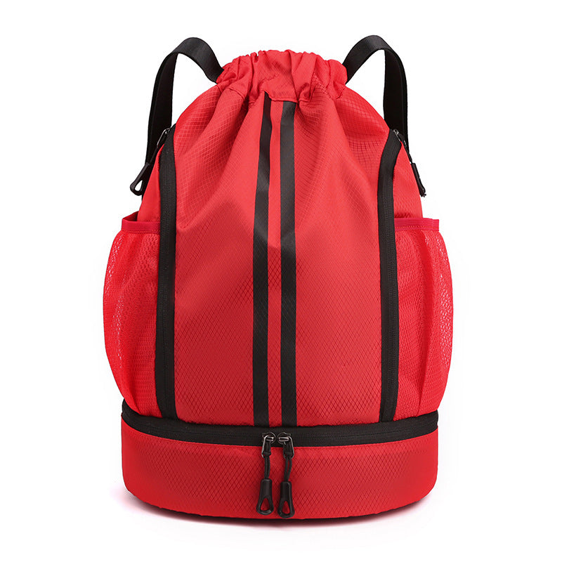 Reise Sport Rucksack Karnz