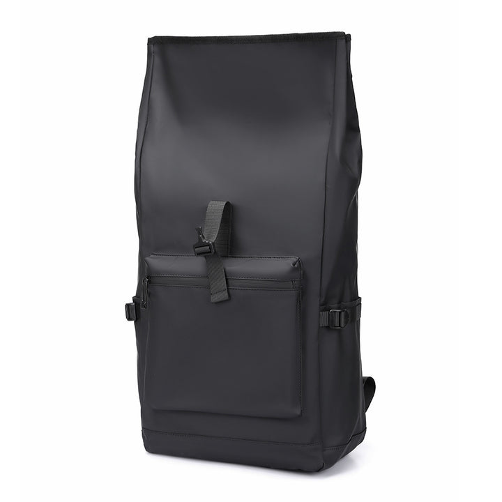 Hochwertiger Rucksack mit Modernem Fächersystem Karnz