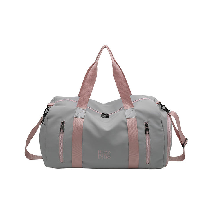 Multi-Funktions-Reisetasche