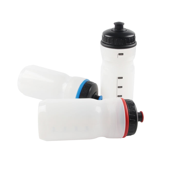 Sport Wasserflasche Karnz