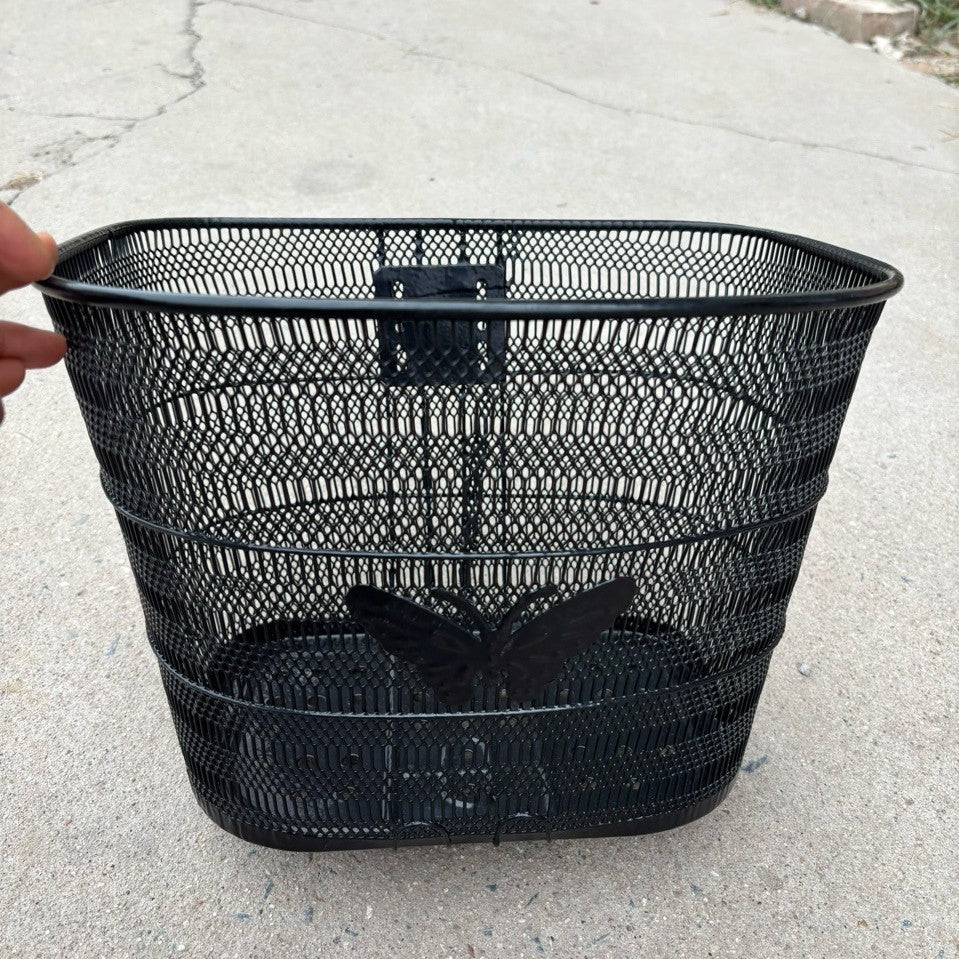 Schwere Fahrradstützstangen Karnz