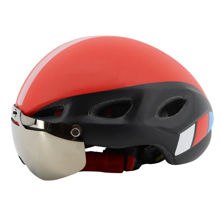 Aero Racing Helm Karnz