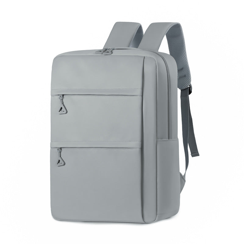 Vielseitiger Laptop-Rucksack Karnz