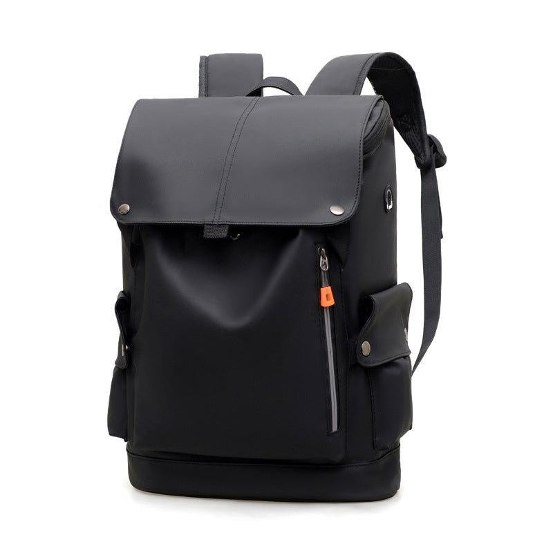 Wasserdichte Reise-Rucksack Karnz