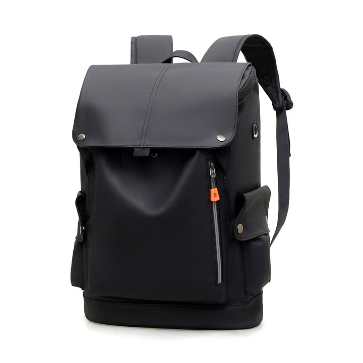 Wasserdichte Reise-Rucksack Karnz