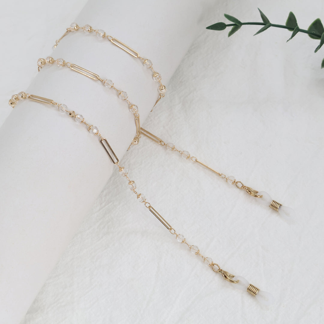 Stern-Design-Kette Karnz