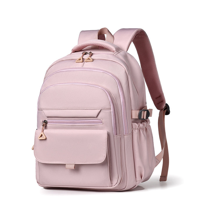 Vielseitiger Reise-Organisator Rucksack Karnz