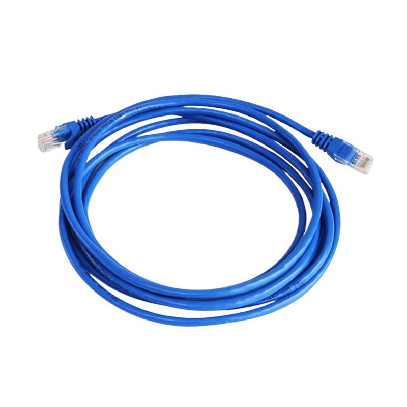 Hochgeschwindigkeits-Ethernet-Netzwerkkabel Karnz