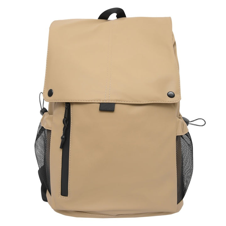 Multifunktionaler Reiserrucksack Karnz