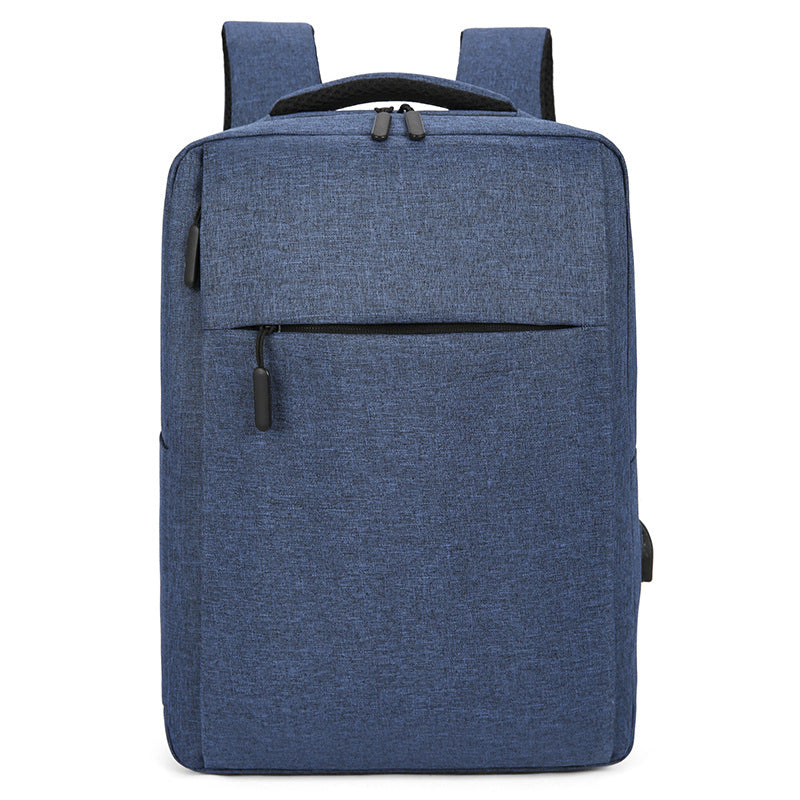 Vielseitiger Business-Laptop-Rucksack Karnz