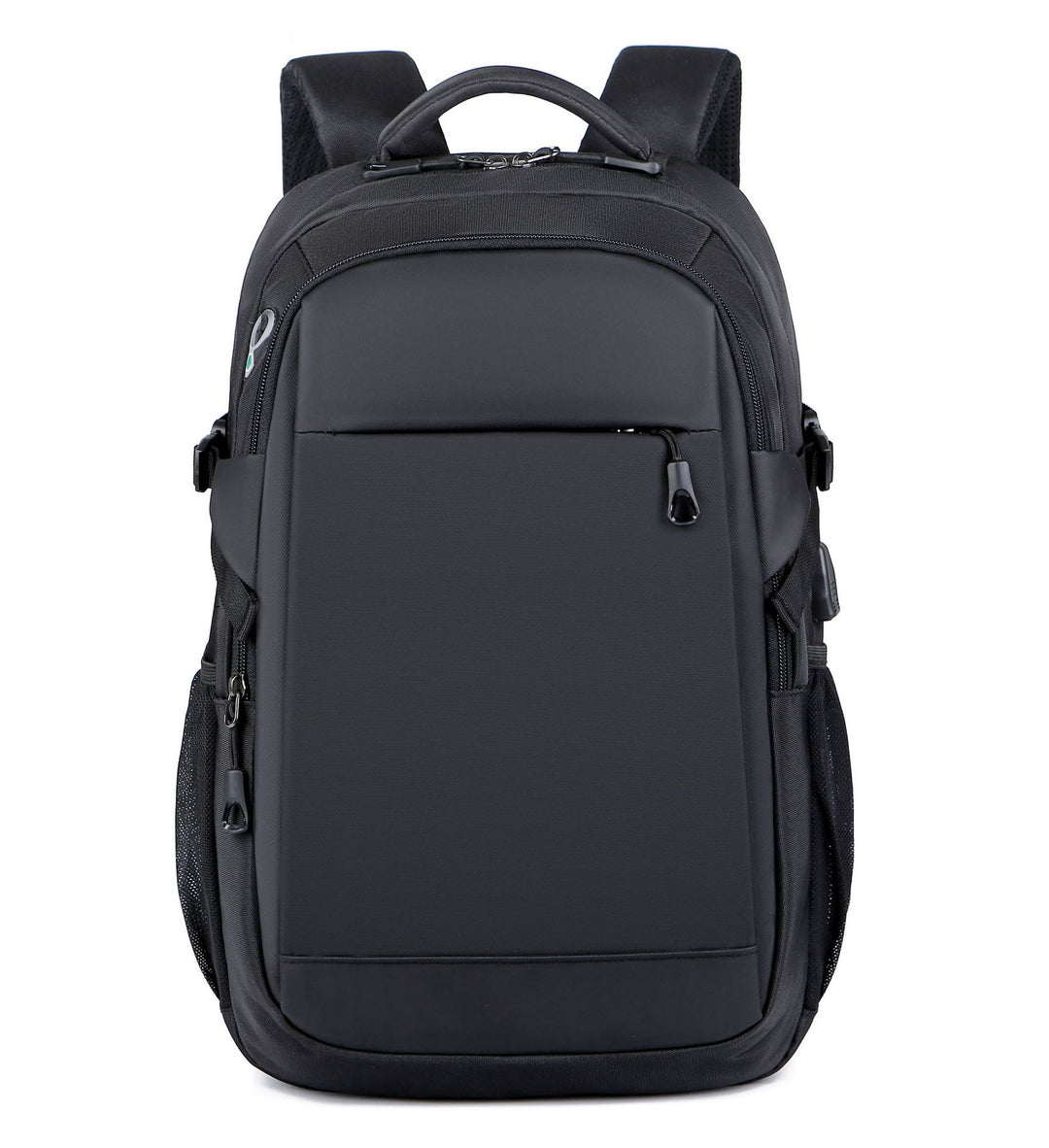 Multi-Funktionaler Expeditions-Rucksack Karnz