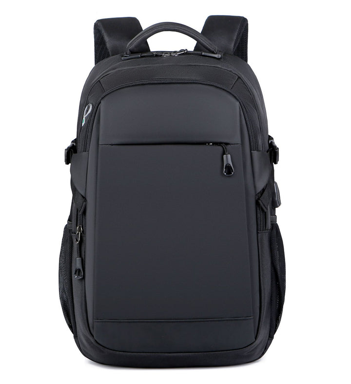 Multi-Funktionaler Expeditions-Rucksack Karnz