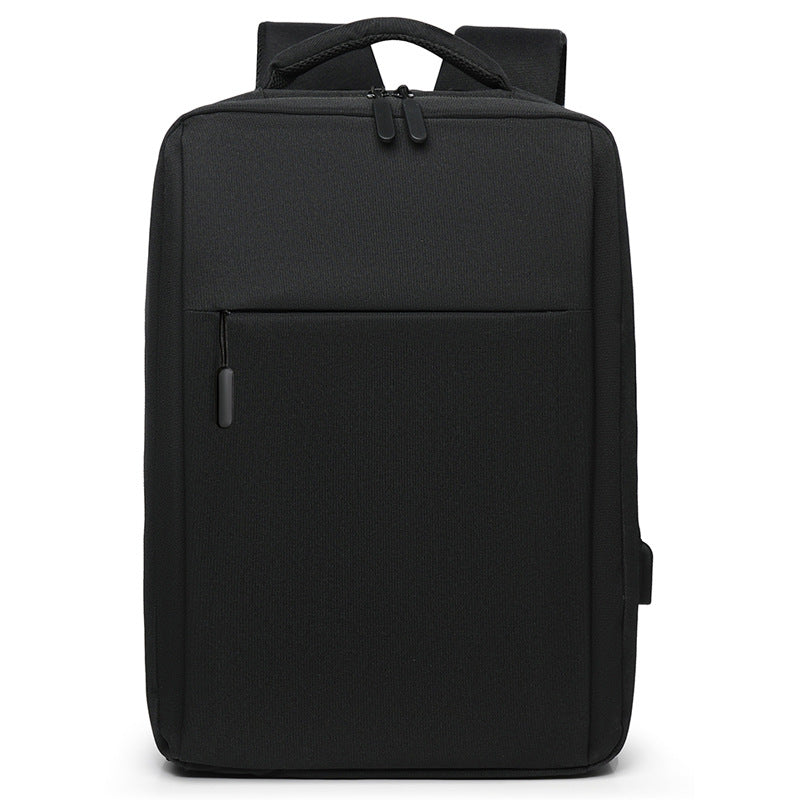 Funktionaler vielseitiger Business-Rucksack Karnz
