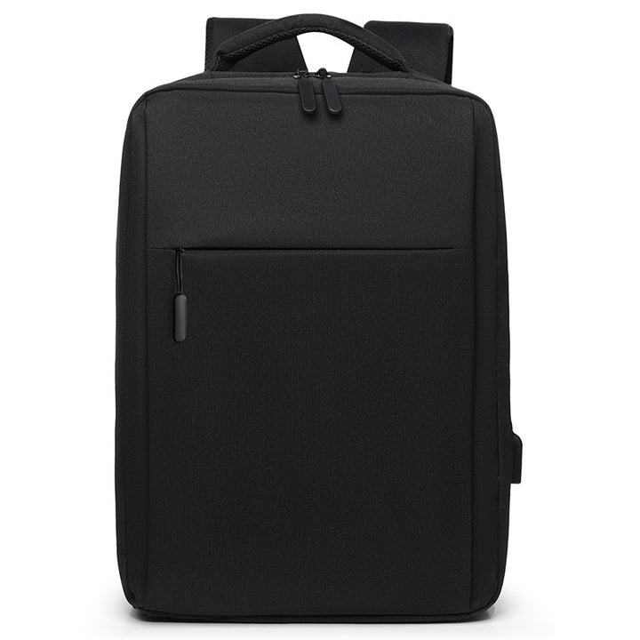 Funktionaler vielseitiger Business-Rucksack Karnz