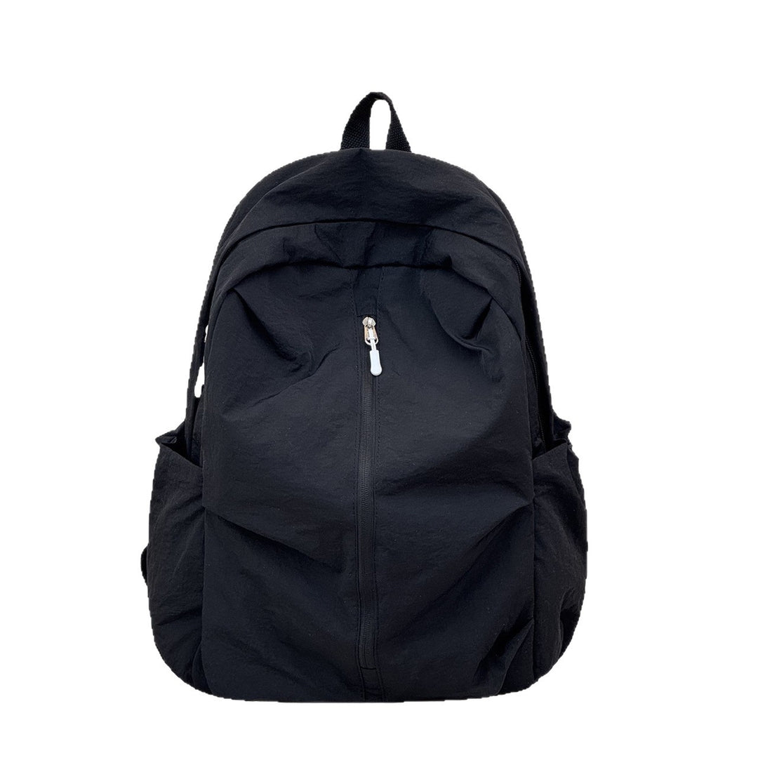 Leichter Urbaner Reise-Rucksack Karnz