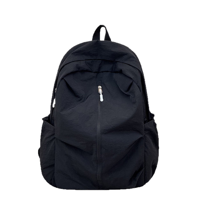 Leichter Urbaner Reise-Rucksack Karnz