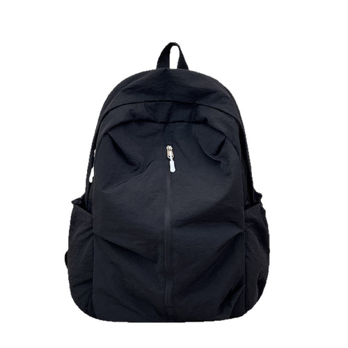 Leichter Urbaner Reise-Rucksack Karnz