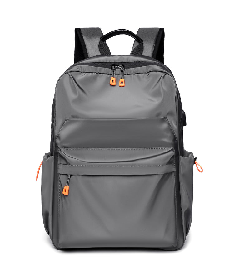 Vielseitiger ergonomischer Rucksack Karnz