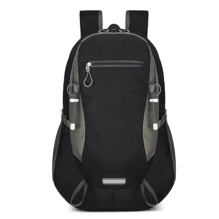 Funktioneller Outdoor-Wanderrucksack Karnz