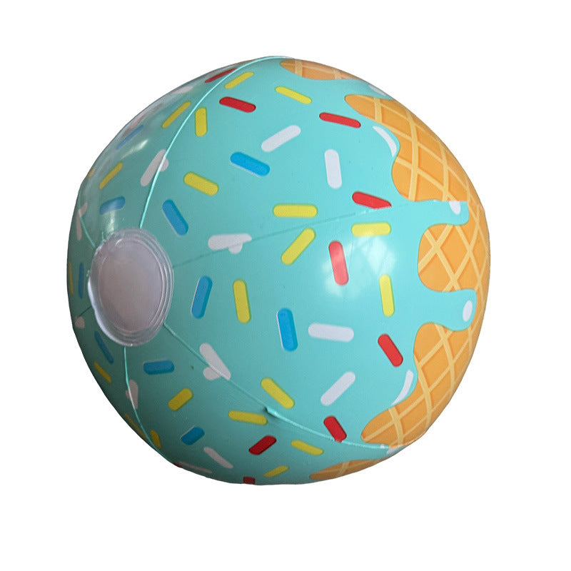 Unisex Freizeitball Karnz