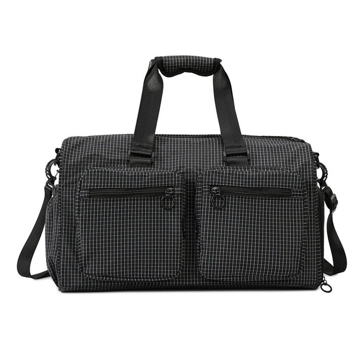 Sport Reise Duffel