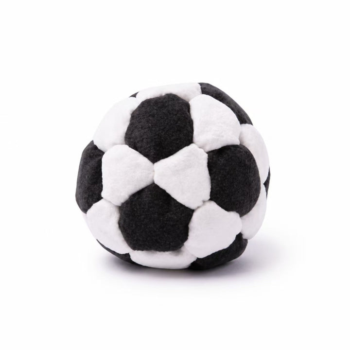 Spielzeug-Fußball Karnz