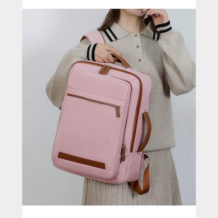 Business Rucksack Karnz