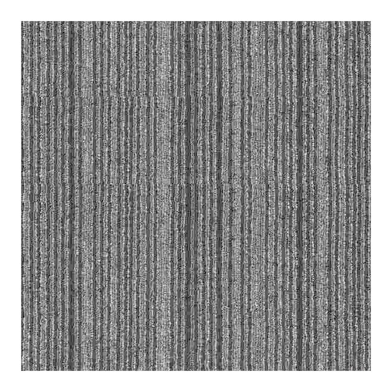 Geometrisch gemusteter Innenbereich Teppich