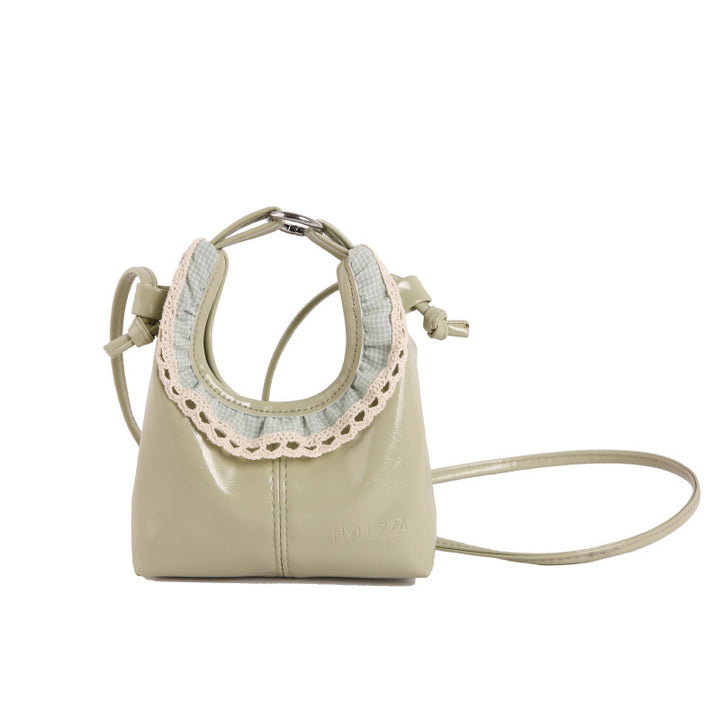 WoChic Mini Handtasche Karnz