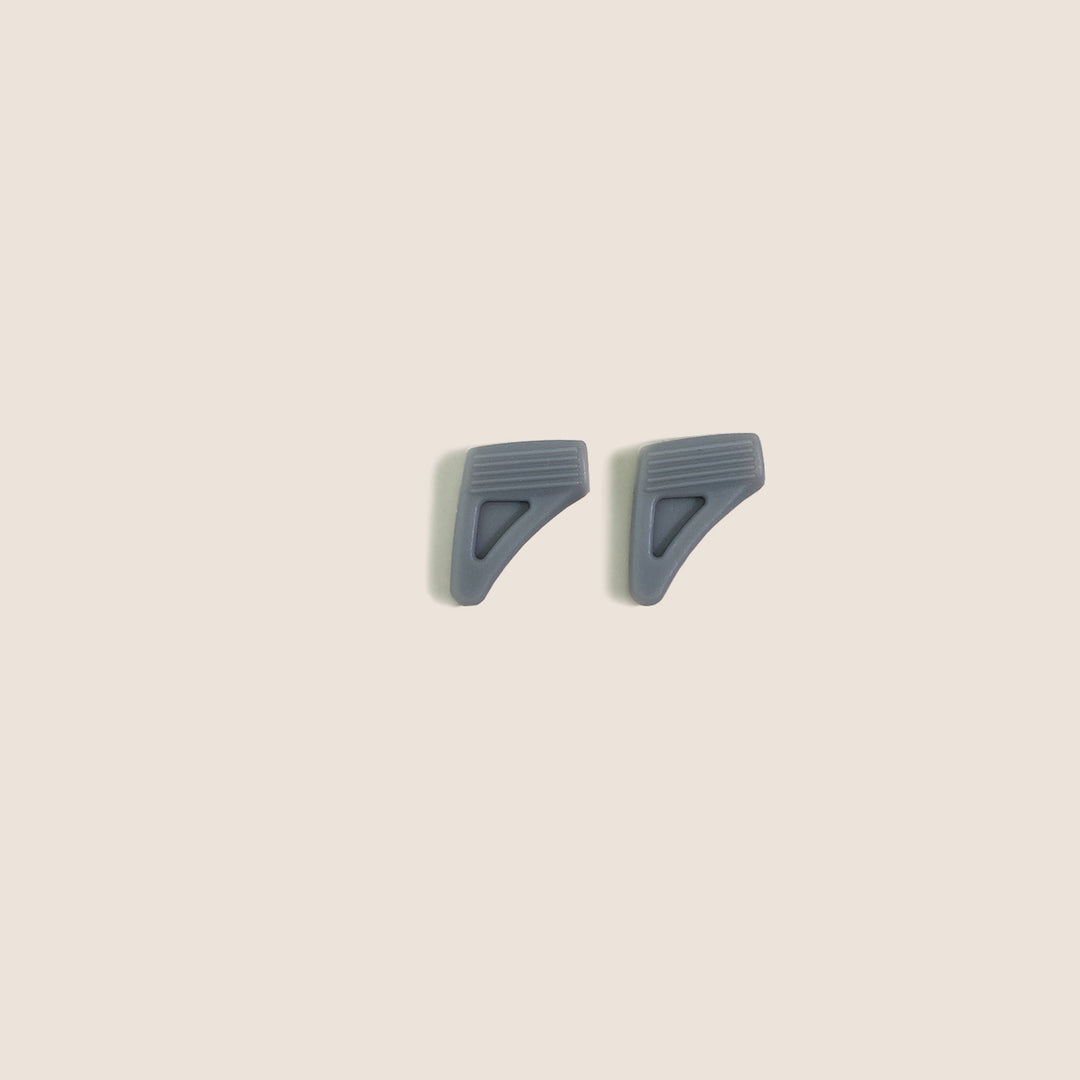 Schuhgrößenanpasser Karnz