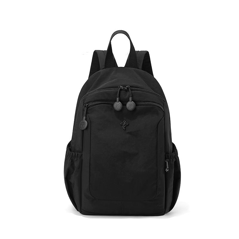 Leichter Multi-Taschen-Reiserucksack Karnz