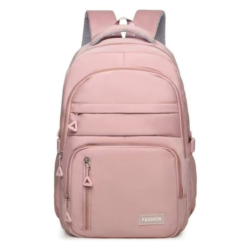 Multi-Taschen-Funktions-Rucksack Karnz