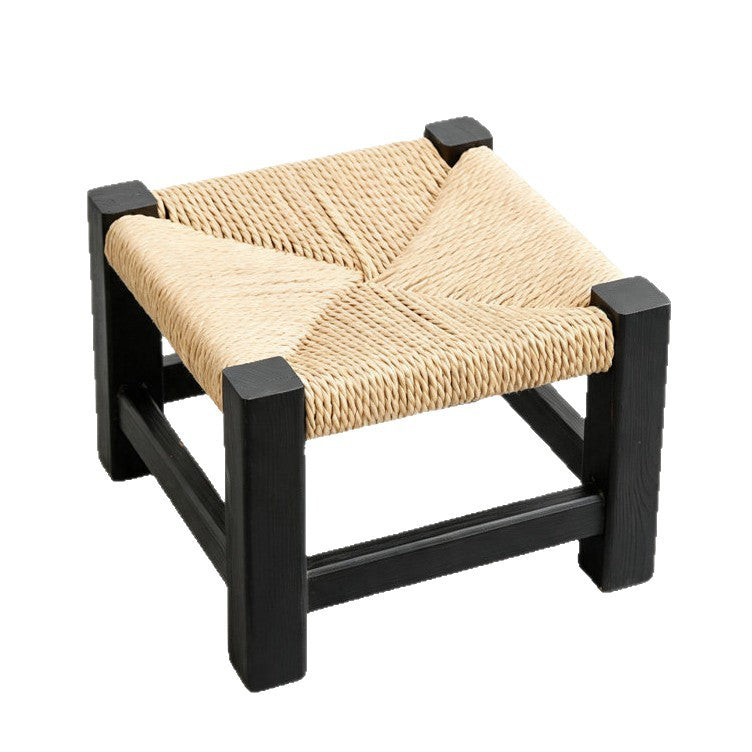 Hocker Karnz