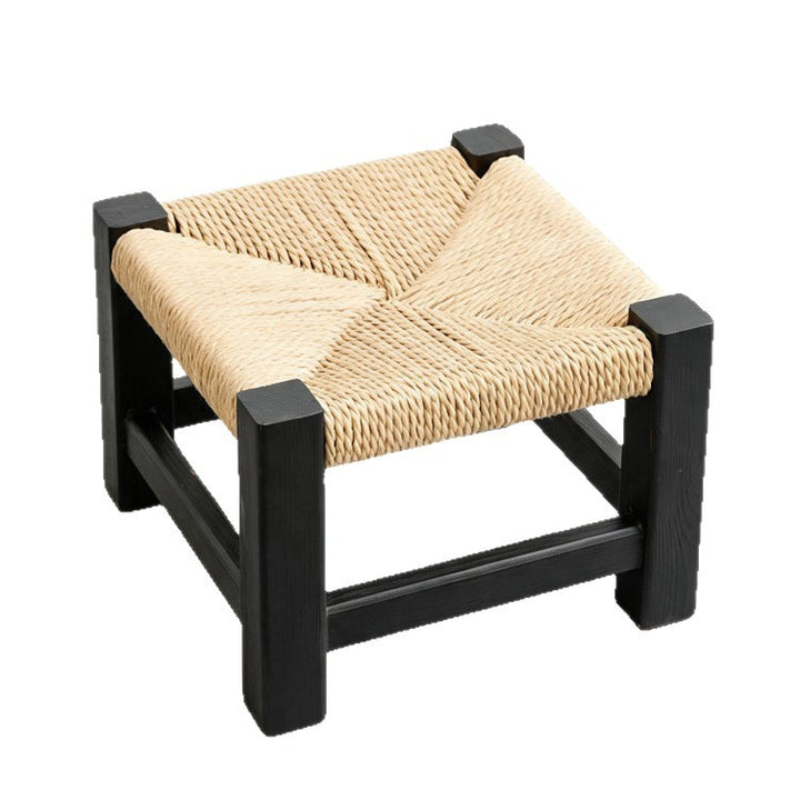 Hocker Karnz