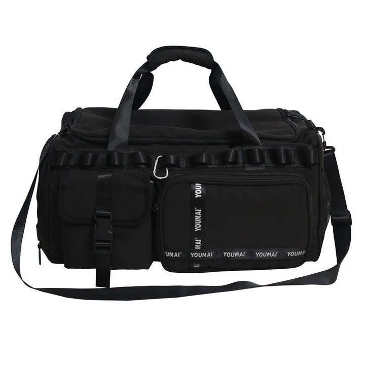 Multifunctionale taktische Reisetasche Karnz